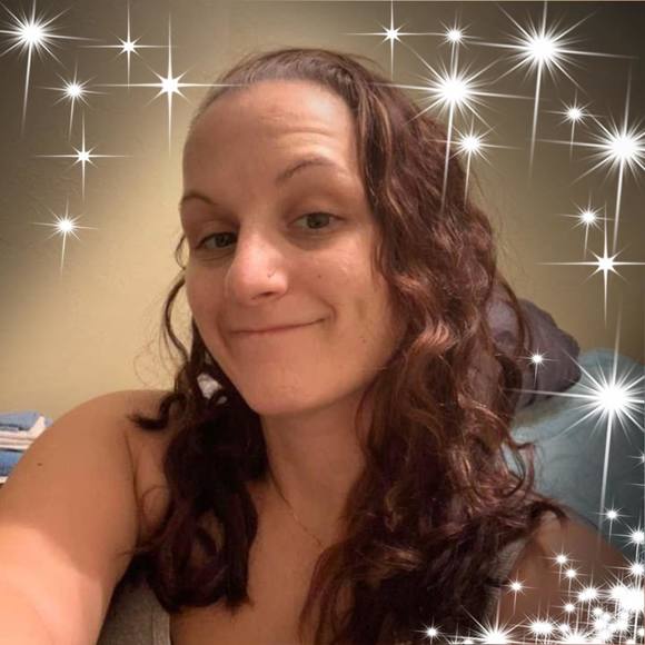jessicafritz807